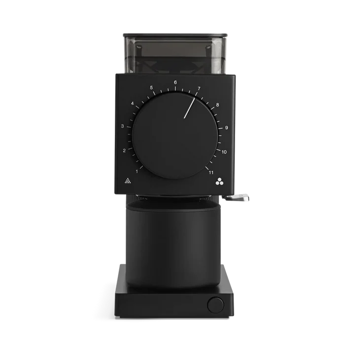 Ode Brew Grinder Gen 2