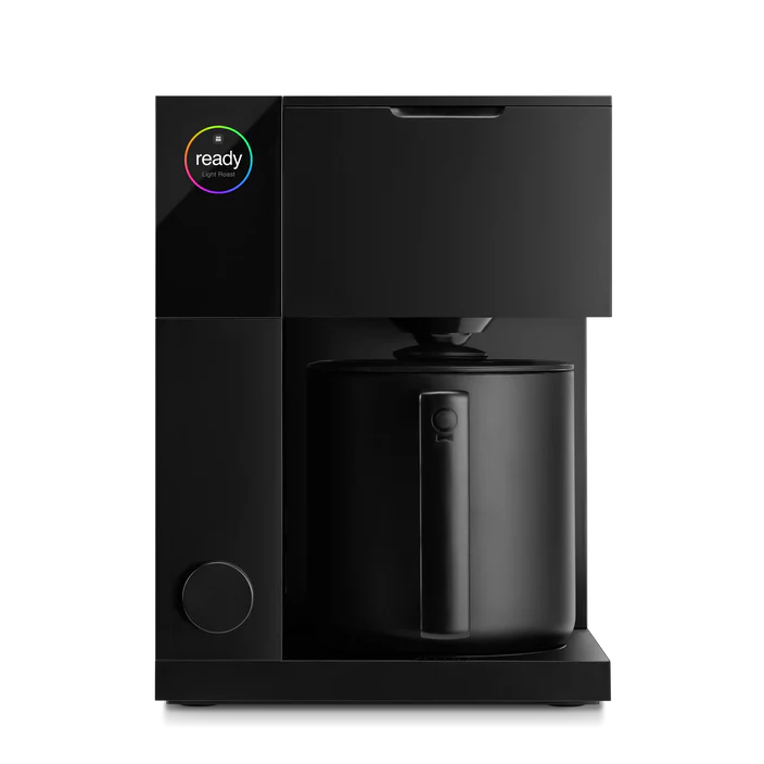 Aiden Precision Coffee Maker