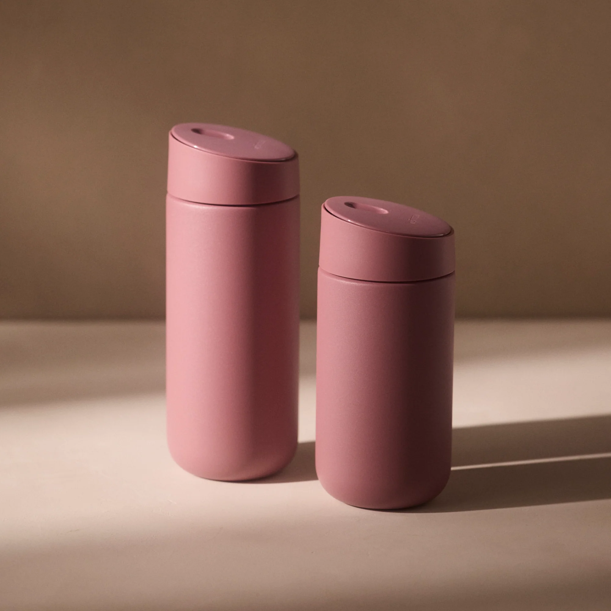 Carter Slide Mug view 2