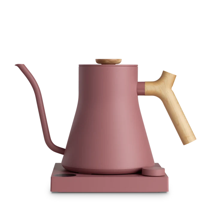 Stagg EKG Electric Kettle