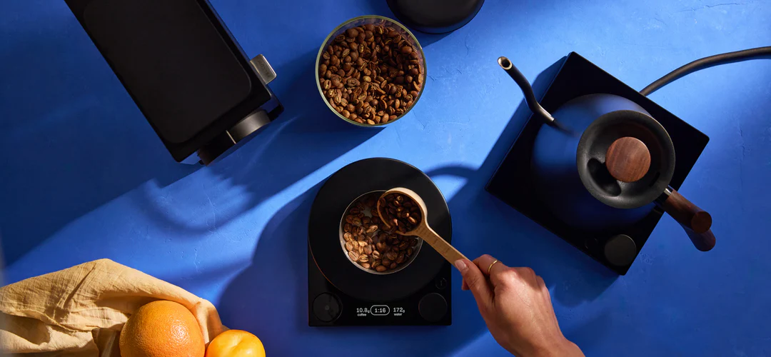 Returns, Exchanges, and Warranties