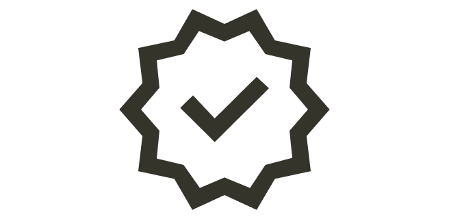 Quality Issues + Warranty